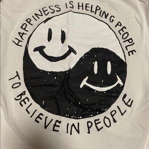 Grace Nocturnal Limited Edition Tee